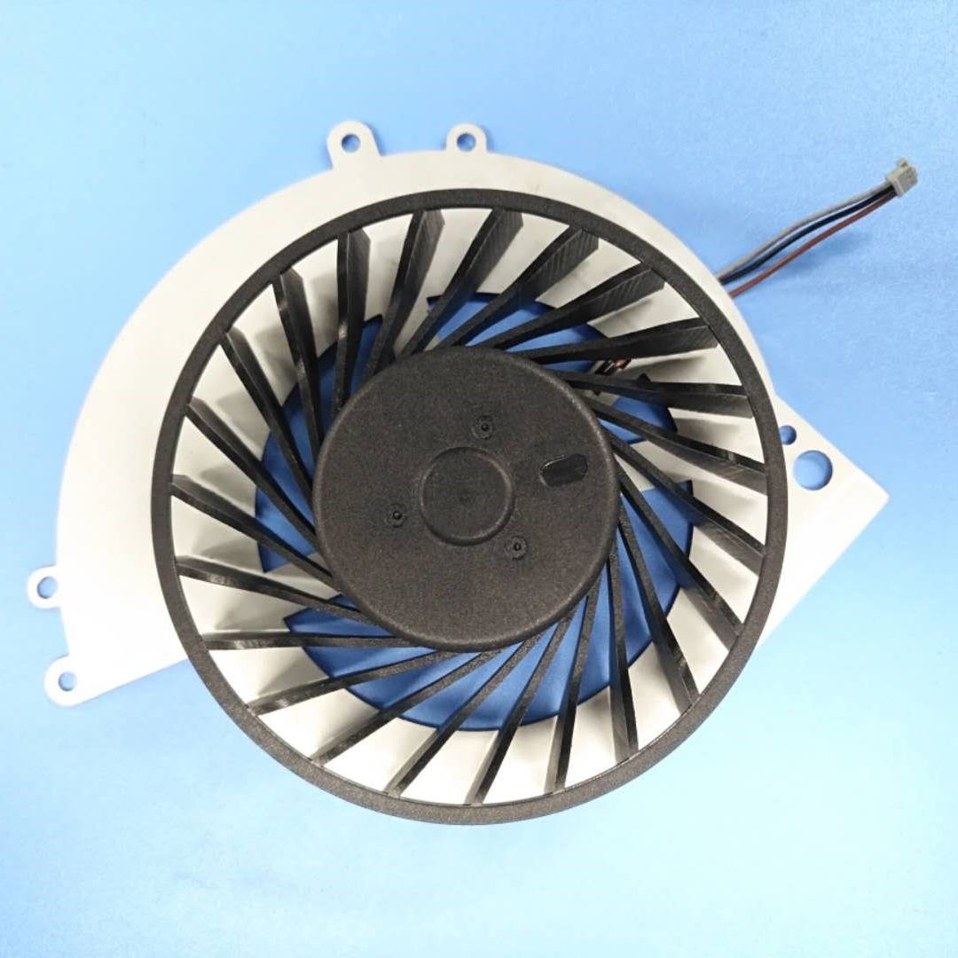 Gaming Console Monitor - Ksb0912He Internal Cooling Cooler Fan for