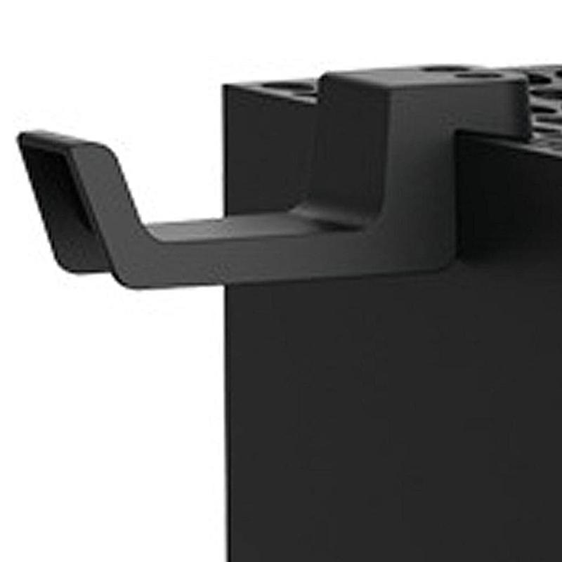Gaming Console Handle - Super Sale Headphone Hanger Mount,Hanger for