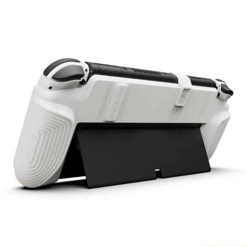 M5TD Gaming Handle Grip Case P - огляд і ціна Gaming Console Handle