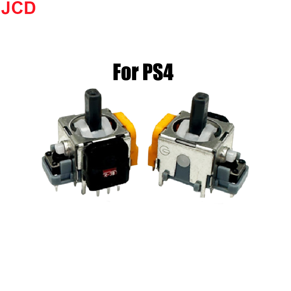 JCD 1pcs For PS4 PS5 Xbox One  - огляд і ціна Gaming Console Xbox 360