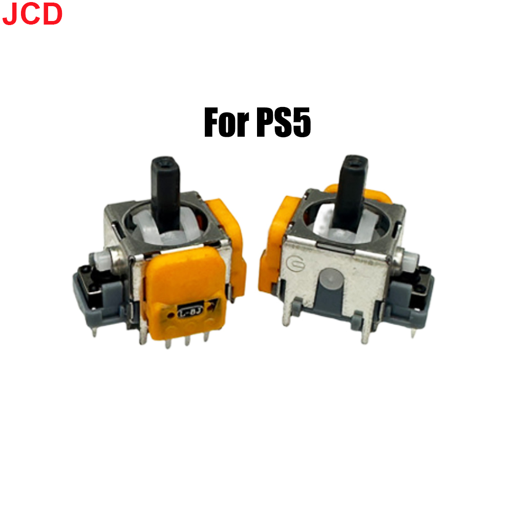 JCD 1pcs For PS4 PS5 Xbox One  - огляд і ціна Gaming Console Xbox 360