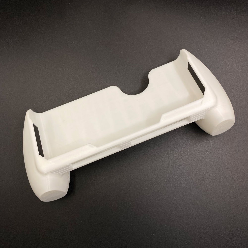 FOR AYN HANDHELD Game Console  - огляд і ціна Gaming Console Handle