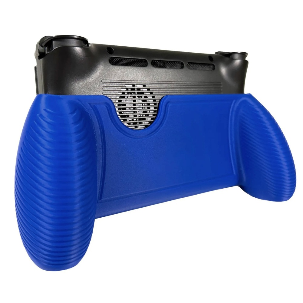FOR AYN HANDHELD Game Console  - огляд і ціна Gaming Console Handle