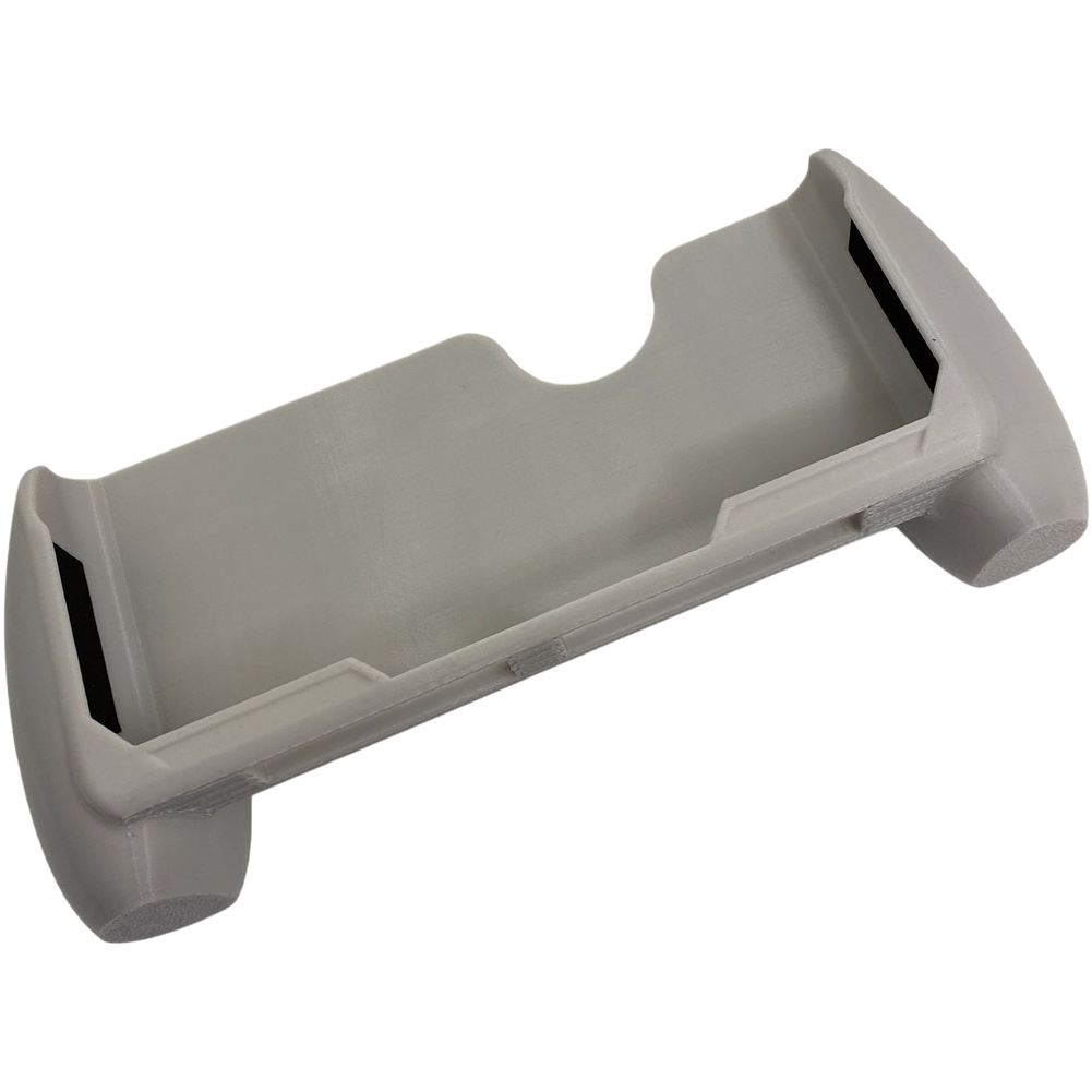 FOR AYN HANDHELD Game Console  - огляд і ціна Gaming Console Handle