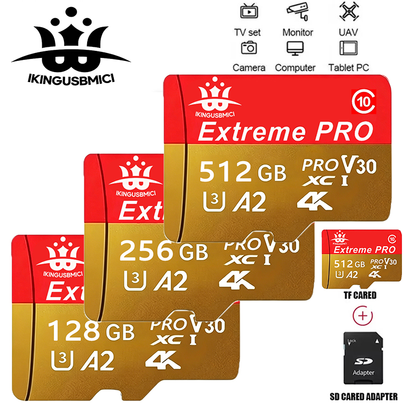 64G Memory Card Built-in 15000 - огляд і ціна Gaming Console Xbox 360