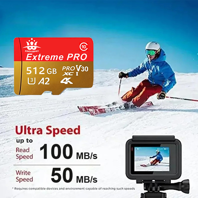 64G Memory Card Built-in 15000 - огляд і ціна Gaming Console Xbox 360