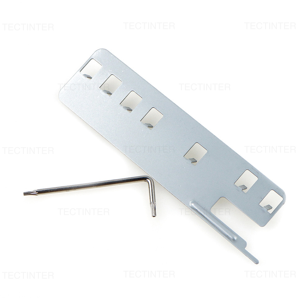 For Xbox 360 Disassemble Openi - огляд і ціна Gaming Console Xbox 360