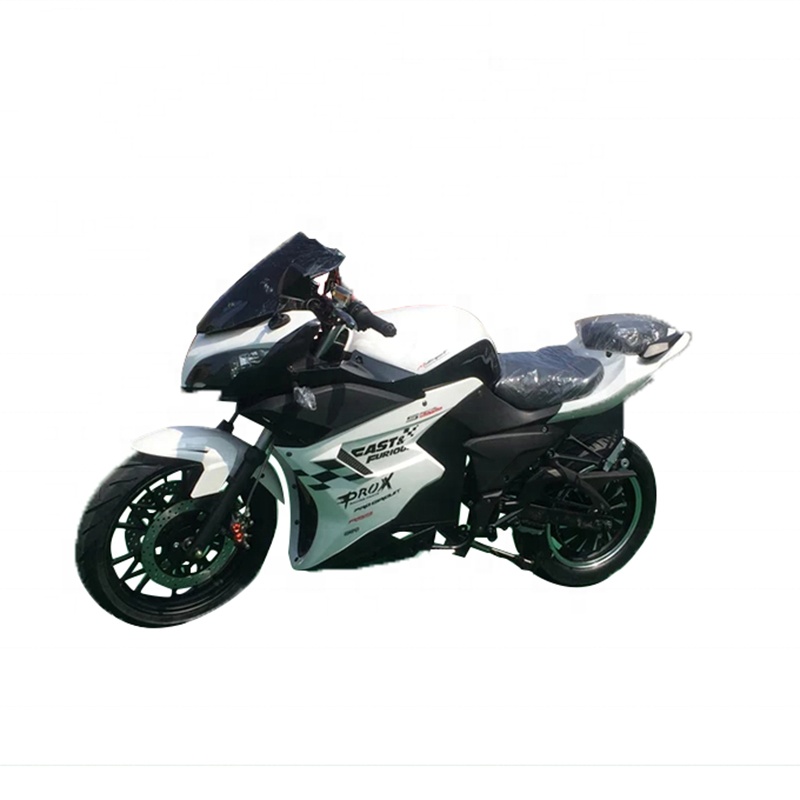 BIG PROMOTION New 2000w-8000w  - огляд і ціна Racing Pedal Set