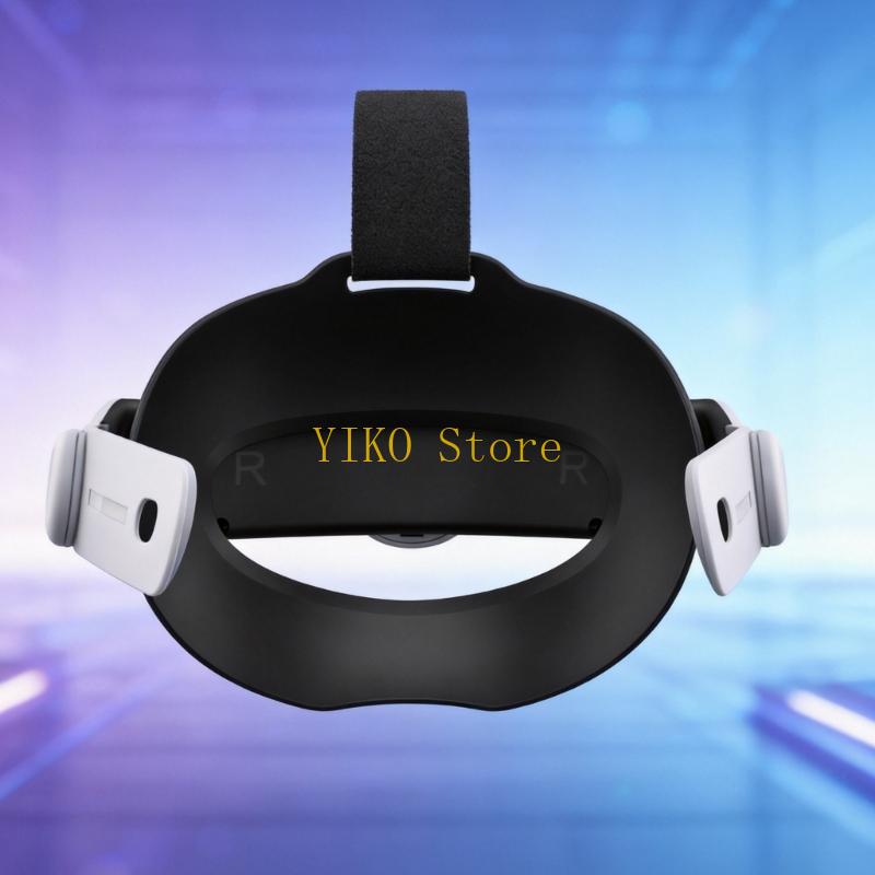 K32C Universal Headset Accesso - огляд і ціна Gaming Console Headset