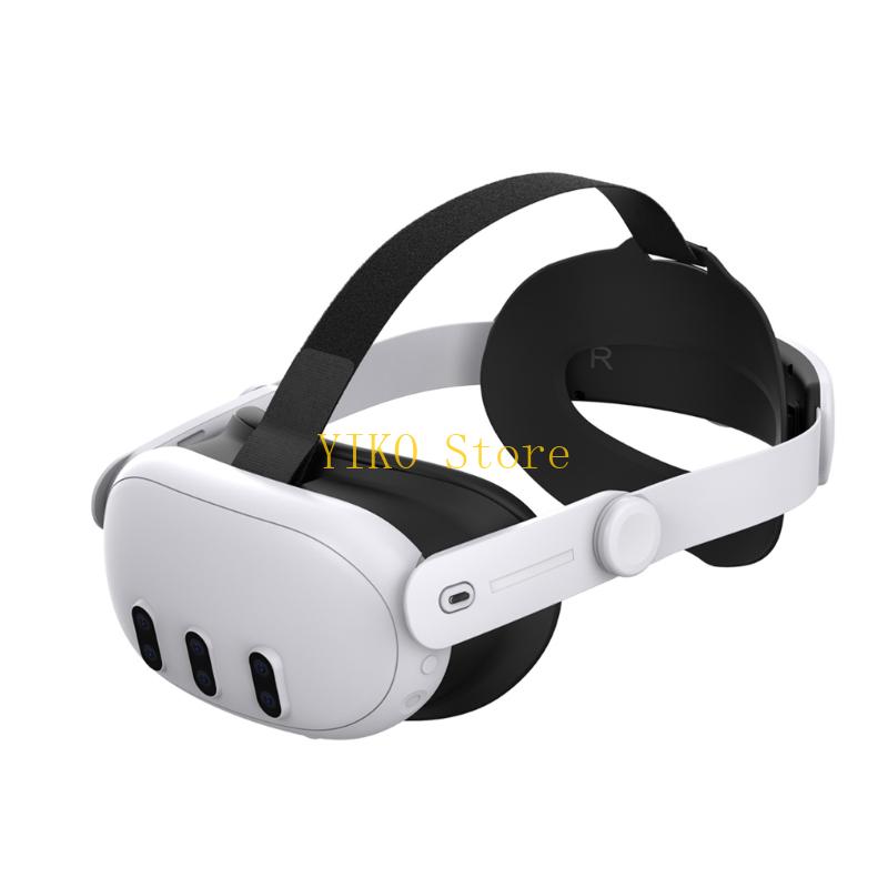 K32C Universal Headset Accesso - огляд і ціна Gaming Console Headset