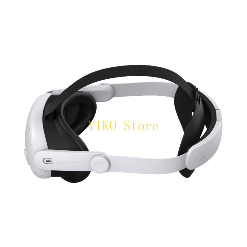 K32C Universal Headset Accesso - огляд і ціна Gaming Console Headset