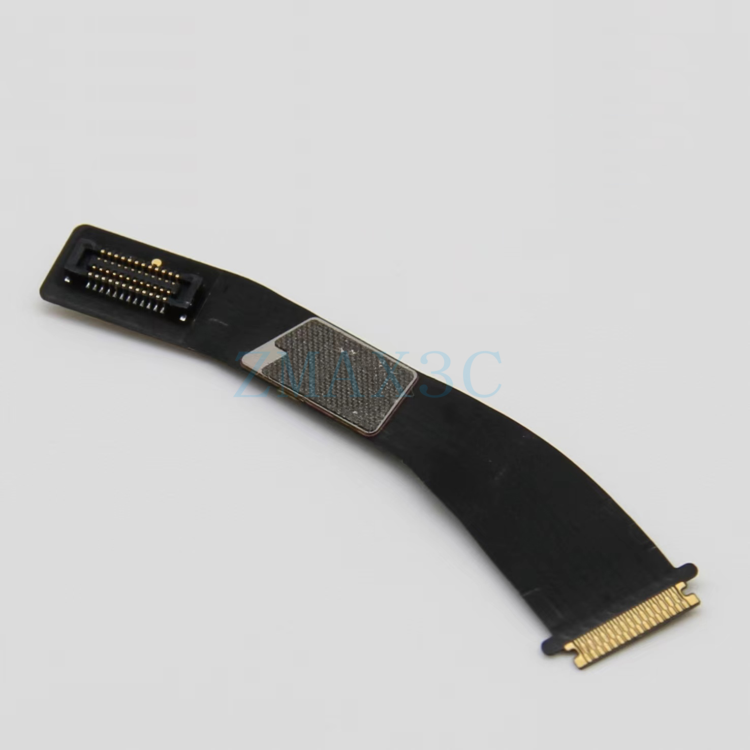 Original Camera Flex Cable For - огляд і ціна Gaming Console Vr Headset
