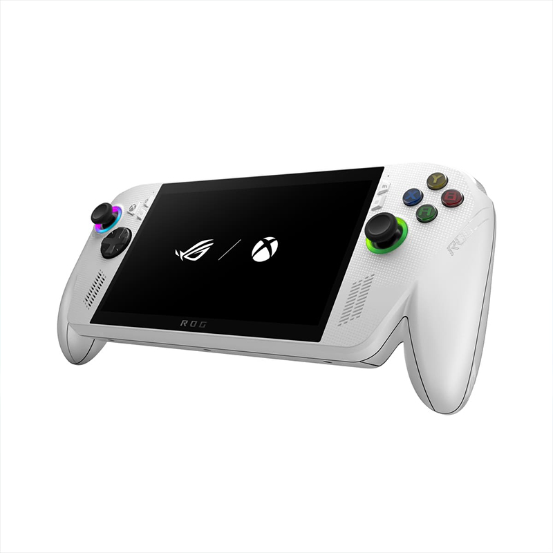 For Xbox Rog Ally X Handheld C - огляд і ціна Handheld Gaming Console Z2 Extreme
