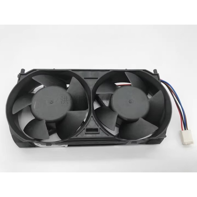 New Cooler Fan for SUNON KDE12 - огляд і ціна Gaming Console Xbox 360