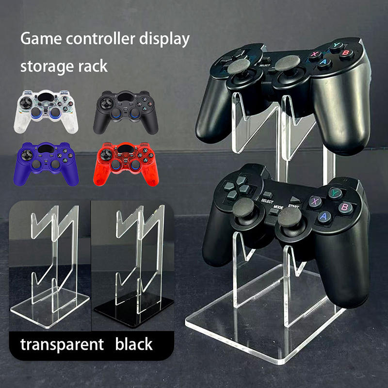 Suitable for PS5/PS4/Switch Pr - огляд і ціна Gaming Console Xbox 360