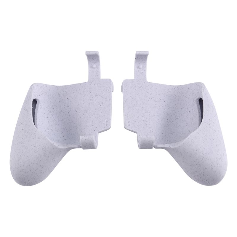 Top Deals Ergonomic Grip For R - огляд і ціна Gaming Console Handle