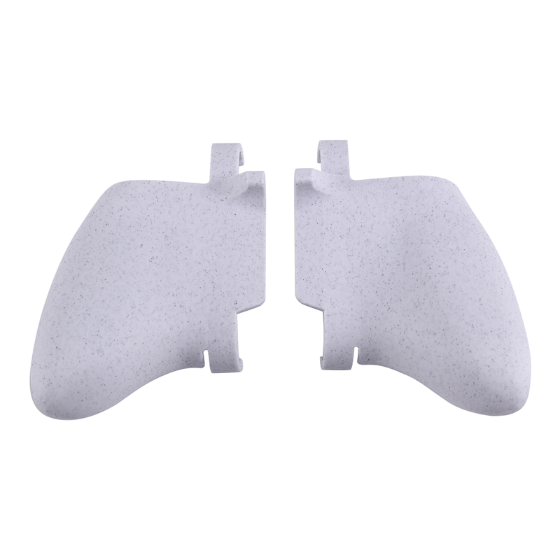 Top Deals Ergonomic Grip For R - огляд і ціна Gaming Console Handle