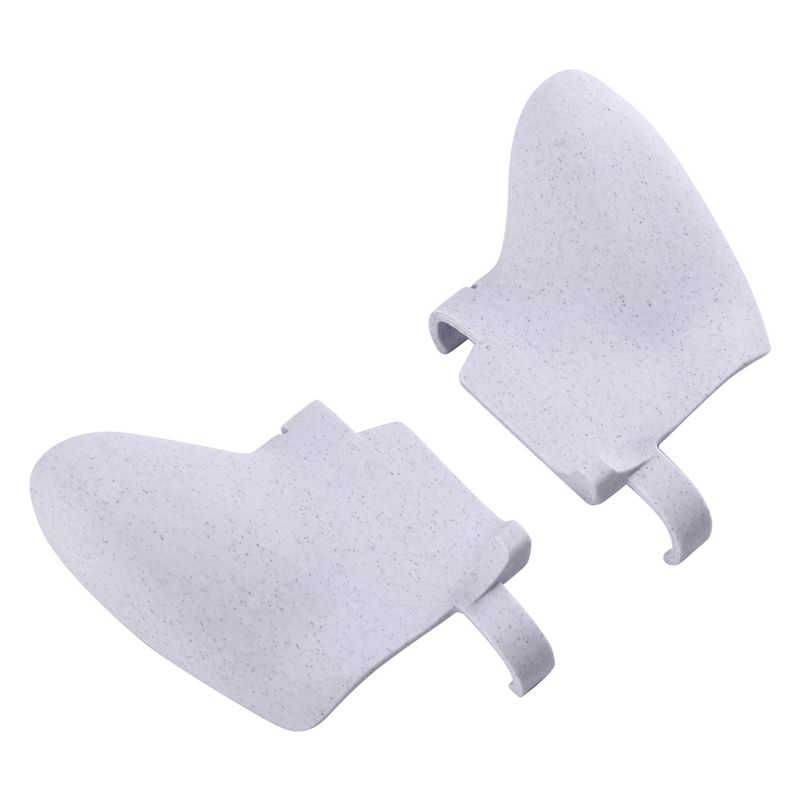 Top Deals Ergonomic Grip For R - огляд і ціна Gaming Console Handle