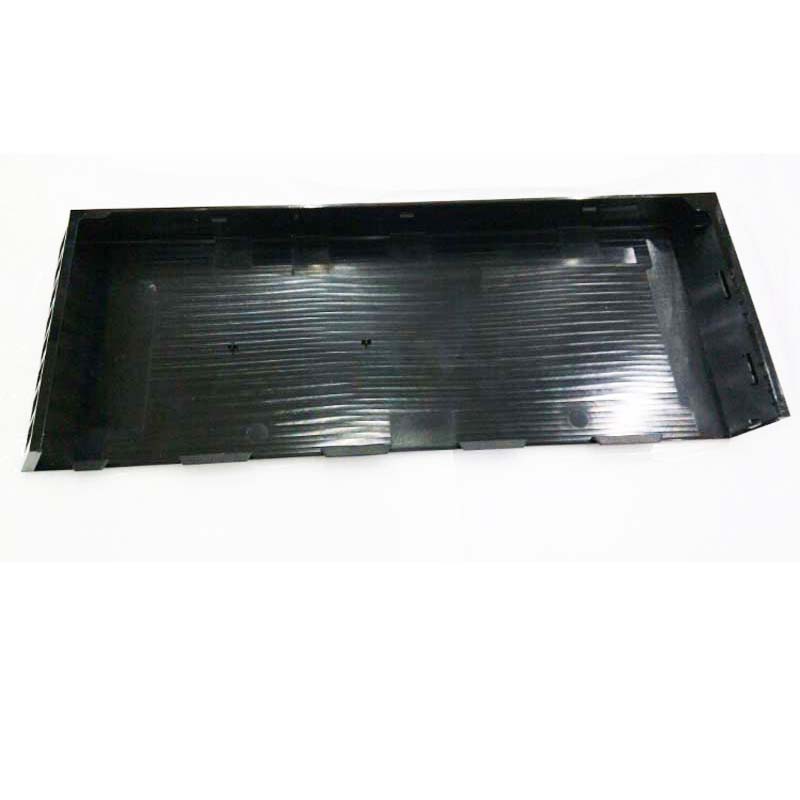 Black Protective Shell Case HD - огляд і ціна Gaming Console Monitor
