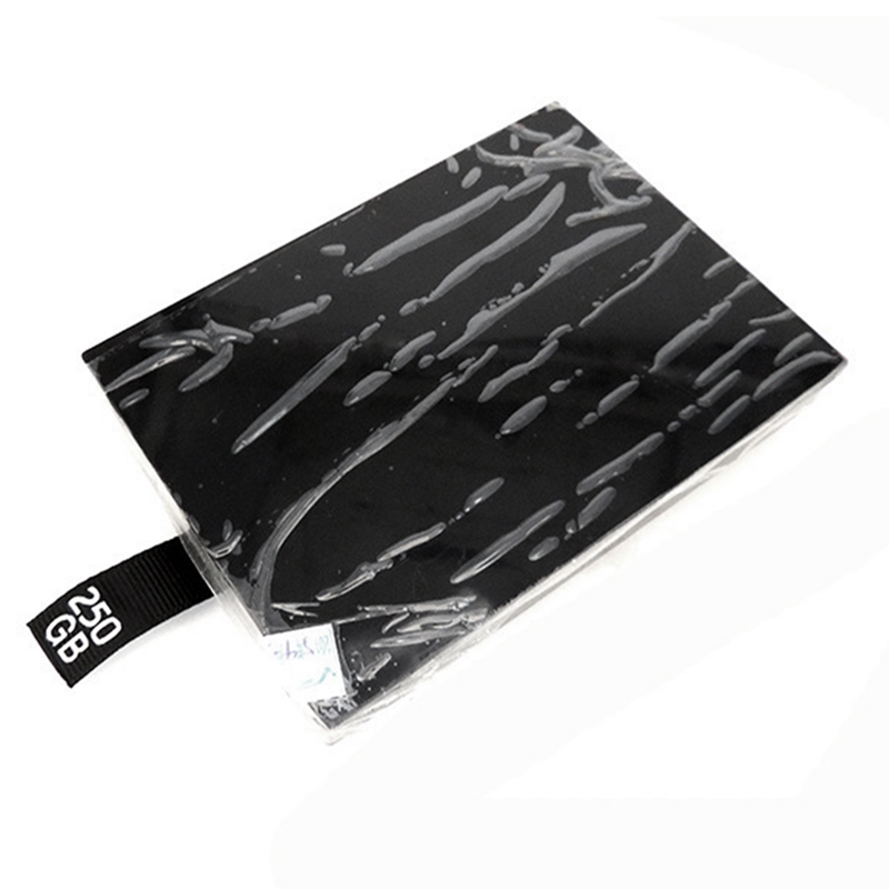 320GB Hard Drive Disk For Xbox - огляд і ціна Gaming Console Xbox 360