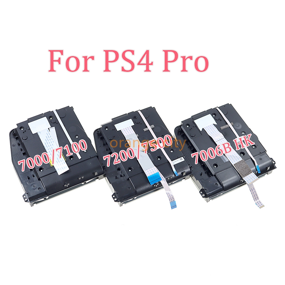 Original DVD Drive For Playsta - огляд і ціна Gaming Console Monitor