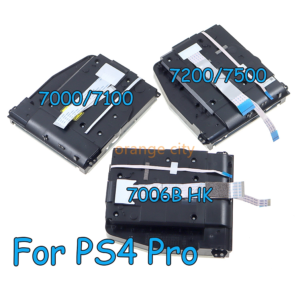 Original DVD Drive For Playsta - огляд і ціна Gaming Console Monitor