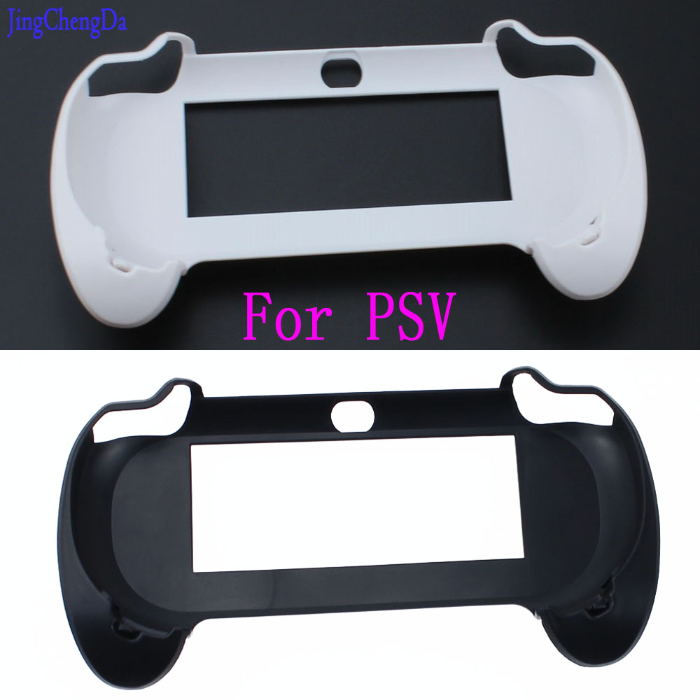 Suitable Joypad Bracket Holder - огляд і ціна Gaming Console Monitor