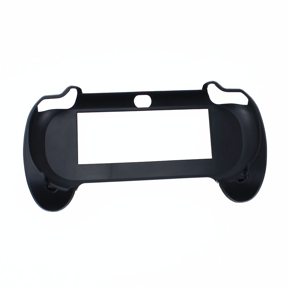Suitable Joypad Bracket Holder - огляд і ціна Gaming Console Monitor