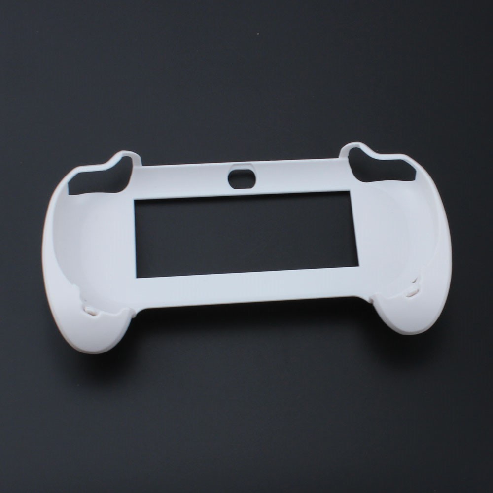 Suitable Joypad Bracket Holder - огляд і ціна Gaming Console Monitor