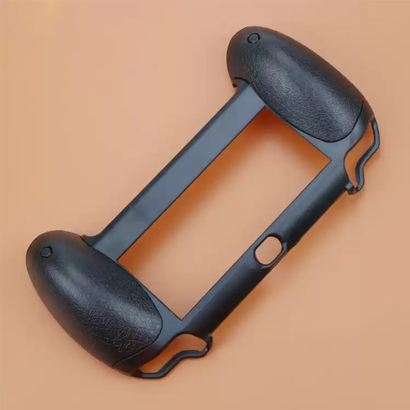 Suitable Joypad Bracket Holder - огляд і ціна Gaming Console Monitor