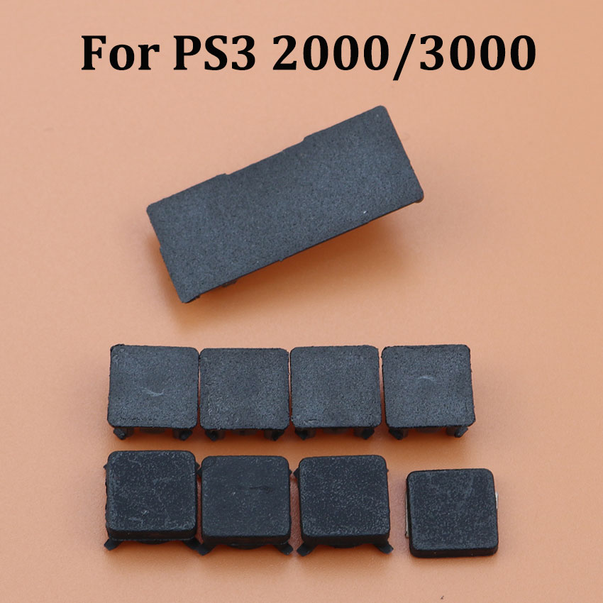 JCD For PS4 Slim Screws Screw  - огляд і ціна Gaming Console Monitor