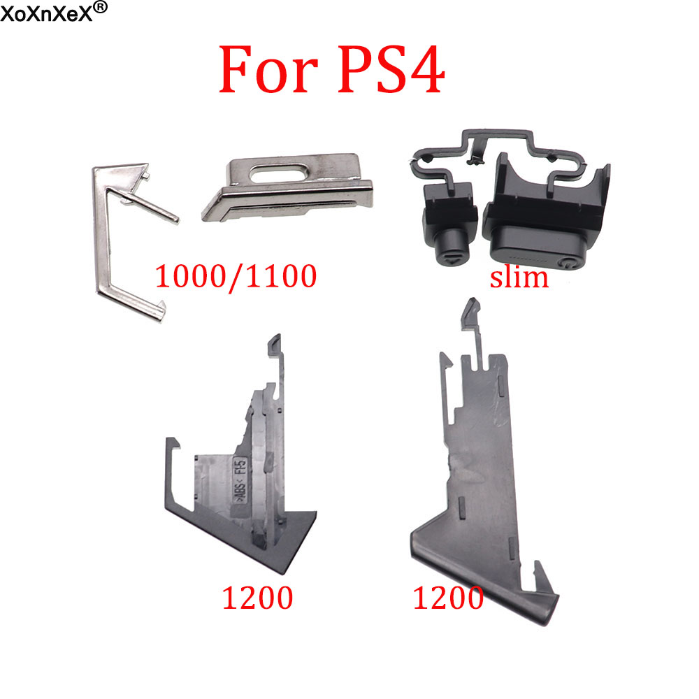 For PS4 Console Switch Button  - огляд і ціна Gaming Console Monitor