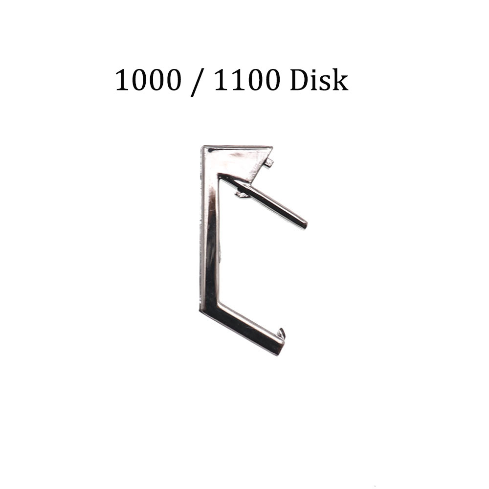 For PS4 Console Switch Button  - огляд і ціна Gaming Console Monitor