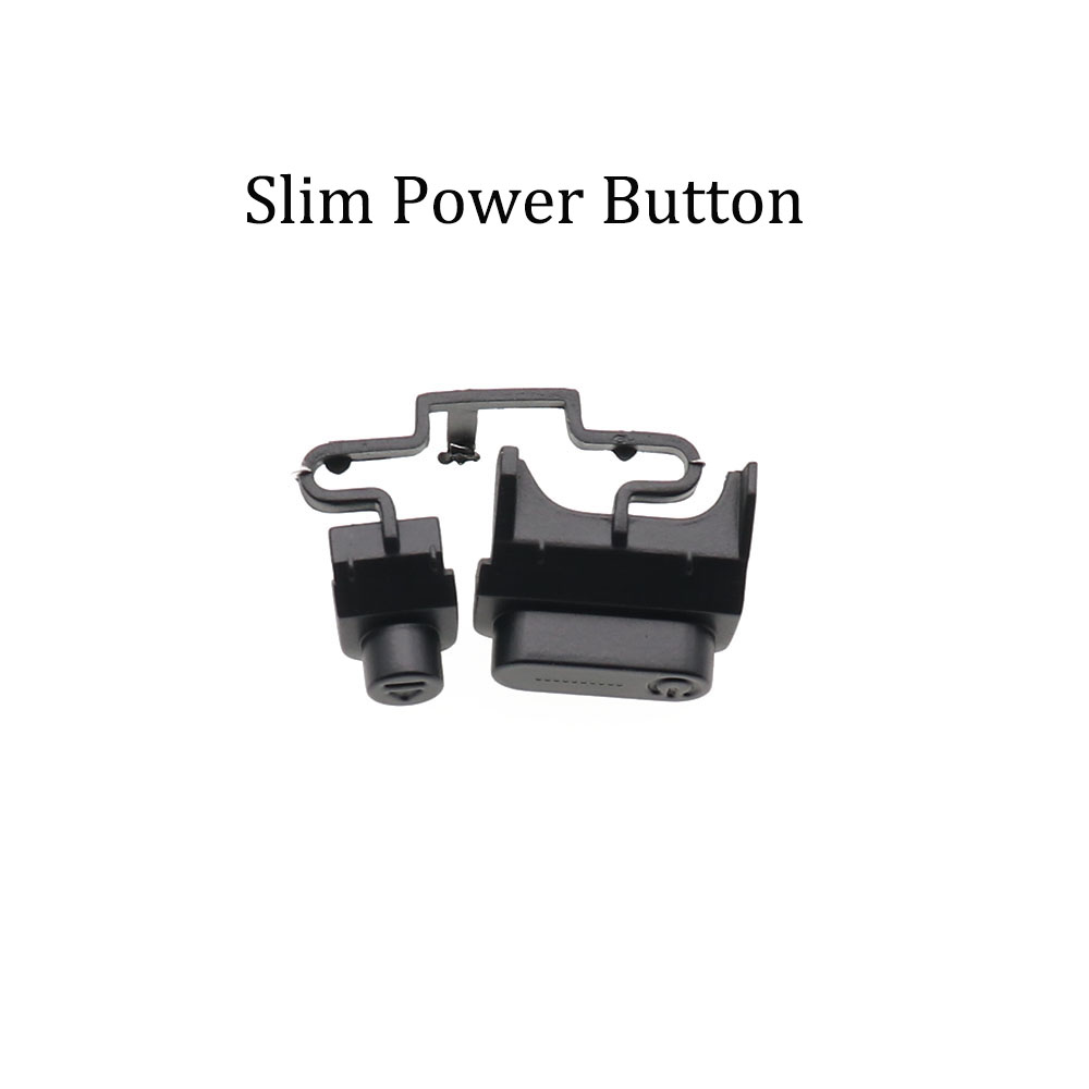 For PS4 Console Switch Button  - огляд і ціна Gaming Console Monitor