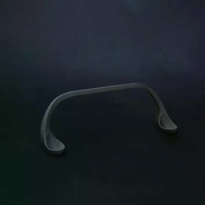 Creative Game Console Handle B - огляд і ціна Gaming Console Handle