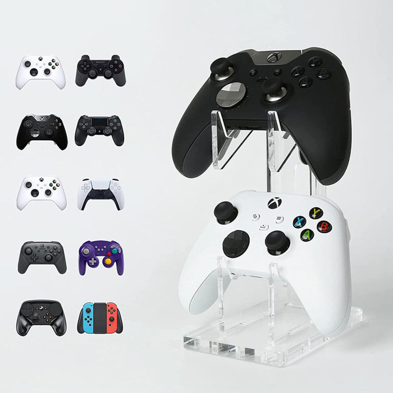 Suitable for PS5/PS4/Switch Pr - огляд і ціна Gaming Console Xbox 360