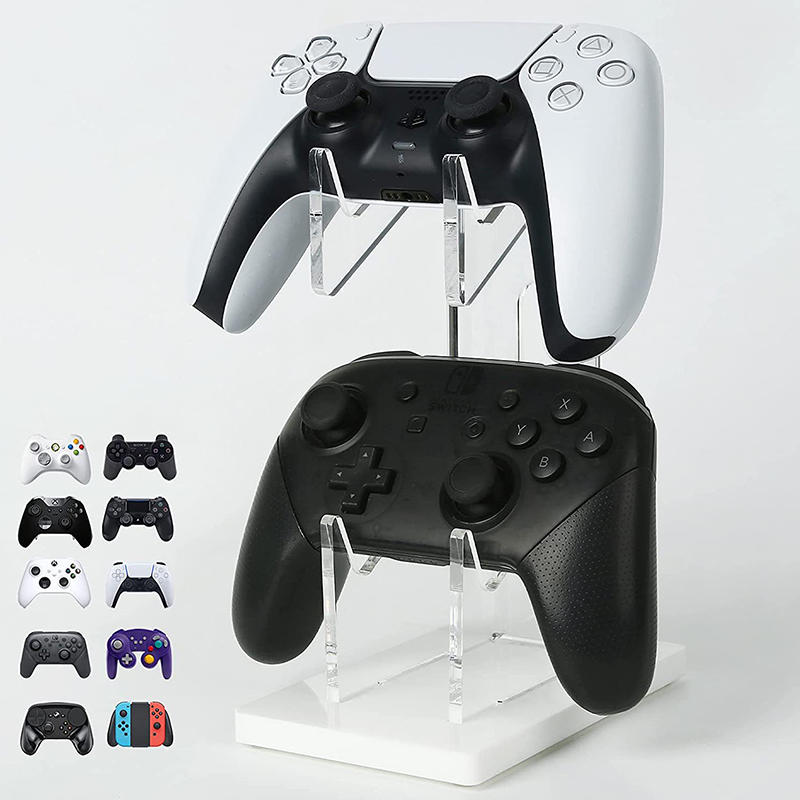 Suitable for PS5/PS4/Switch Pr - огляд і ціна Gaming Console Xbox 360