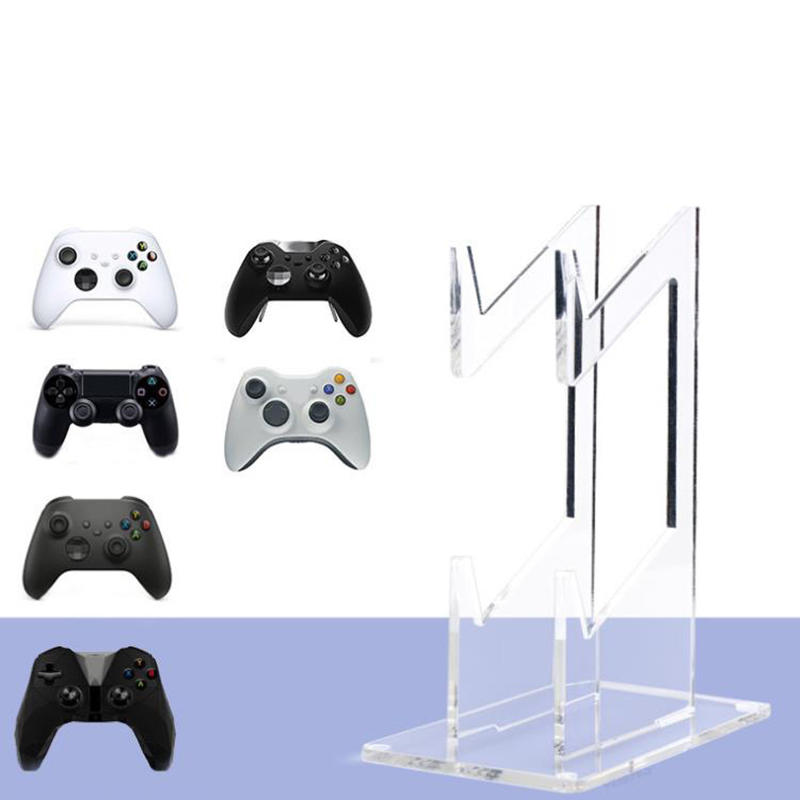 Suitable for PS5/PS4/Switch Pr - огляд і ціна Gaming Console Xbox 360