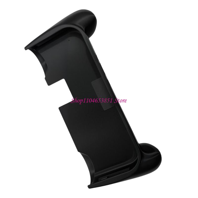 Game Console Controller Grip 3 - огляд і ціна Gaming Console Handle