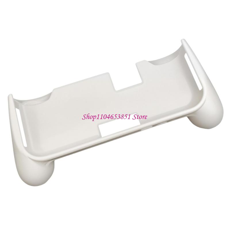 Game Console Controller Grip 3 - огляд і ціна Gaming Console Handle