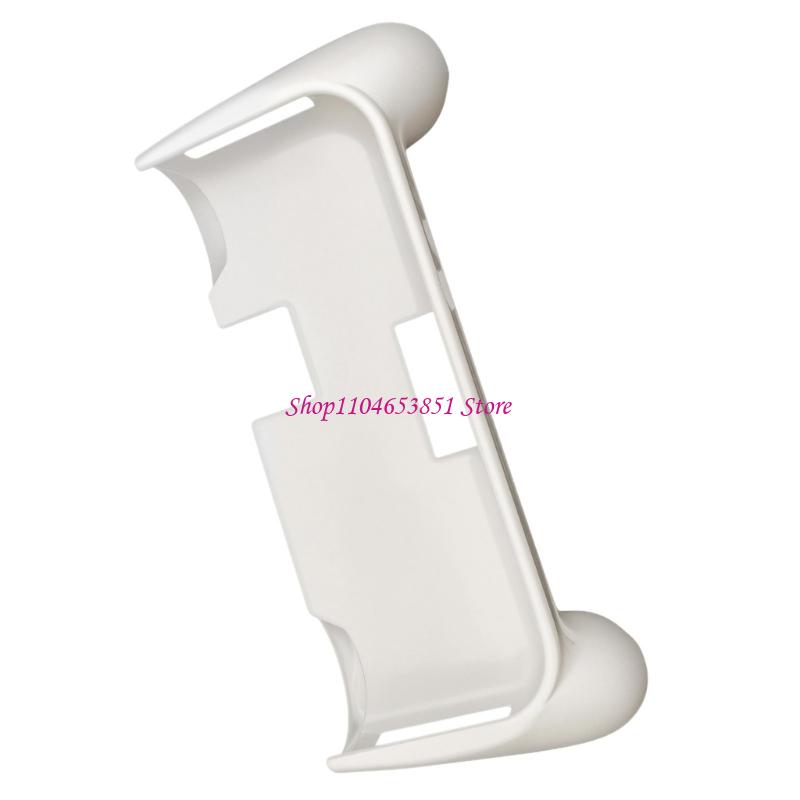 Game Console Controller Grip 3 - огляд і ціна Gaming Console Handle
