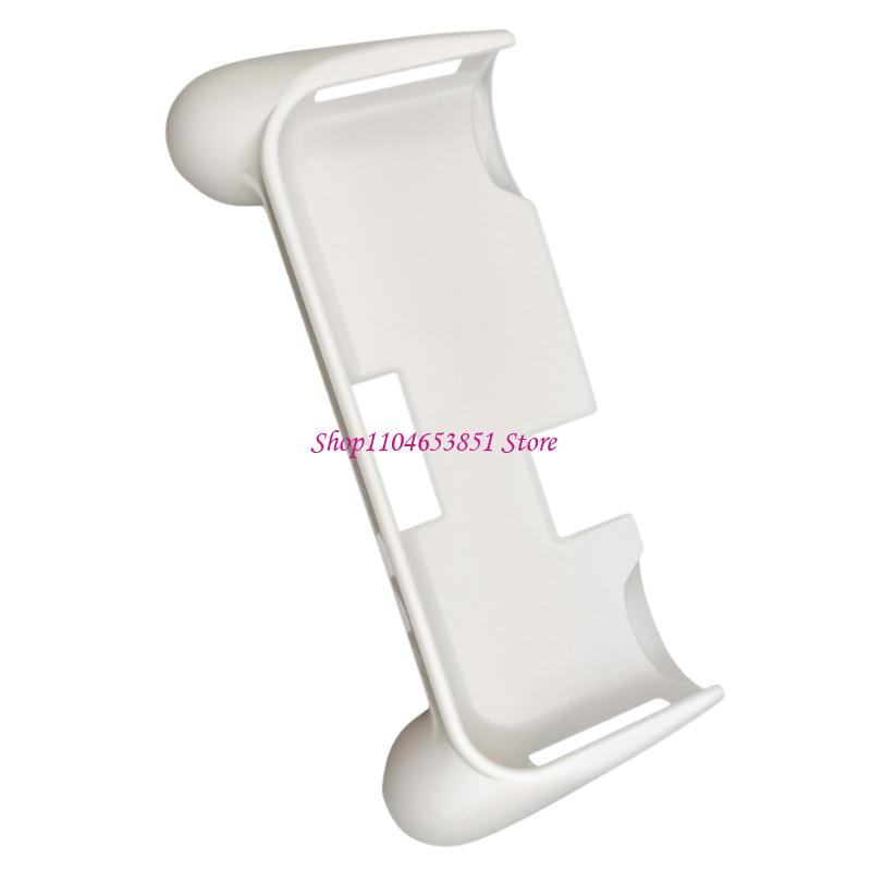 Game Console Controller Grip 3 - огляд і ціна Gaming Console Handle