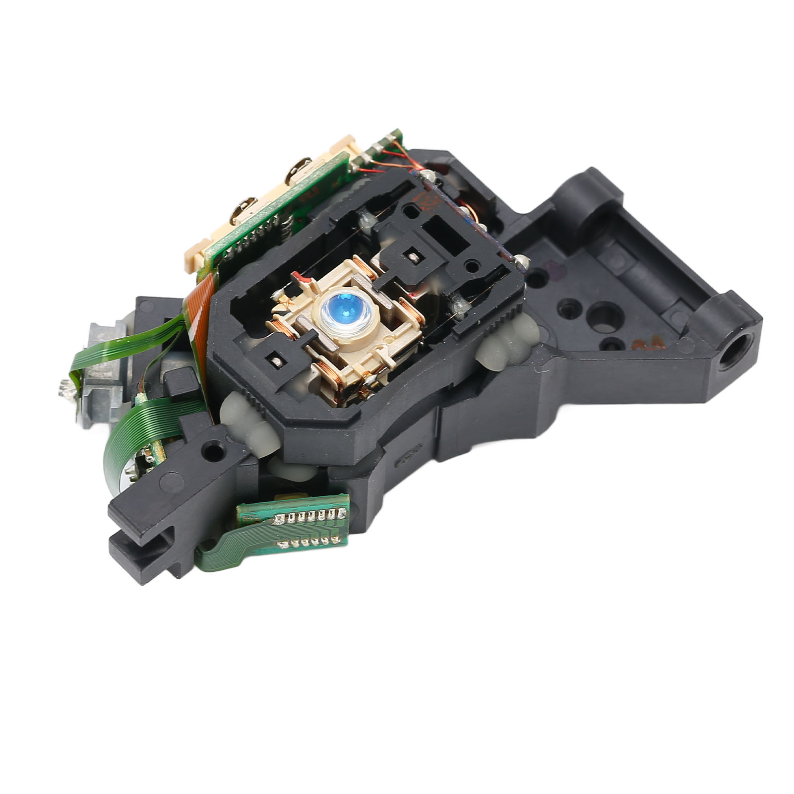 Game Console Repair Parts Opti - огляд і ціна Gaming Console Xbox 360
