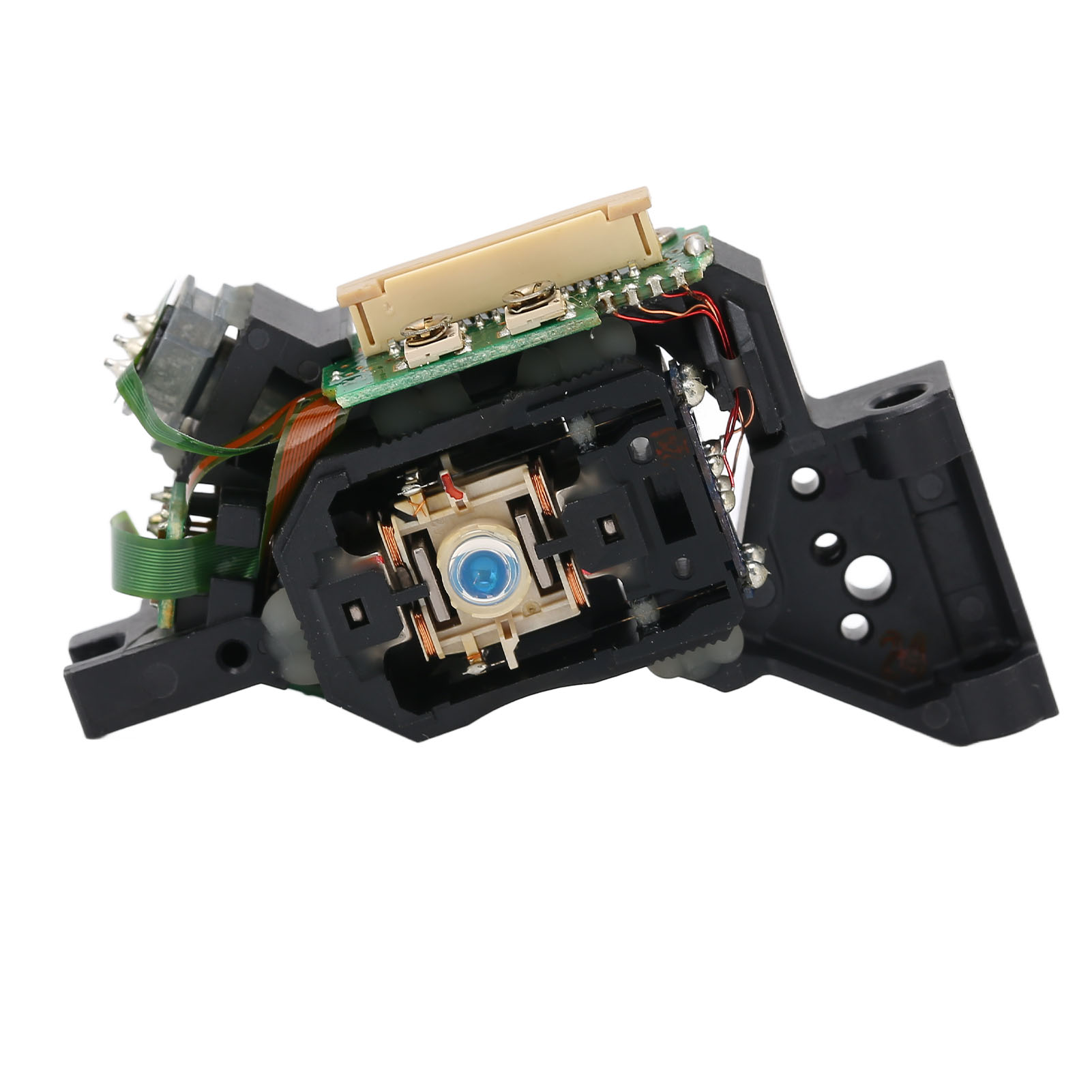 Game Console Repair Parts Opti - огляд і ціна Gaming Console Xbox 360