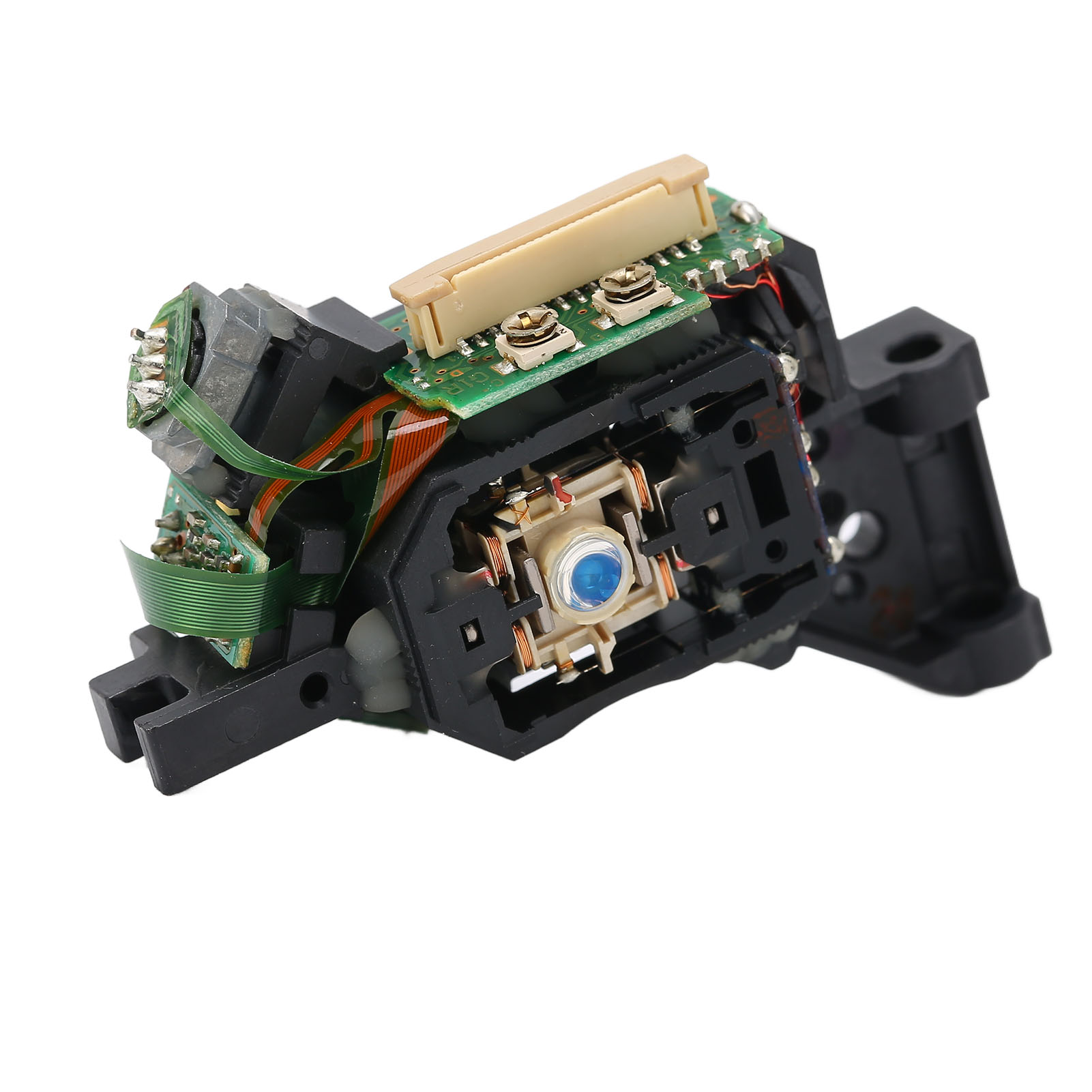 Game Console Repair Parts Opti - огляд і ціна Gaming Console Xbox 360