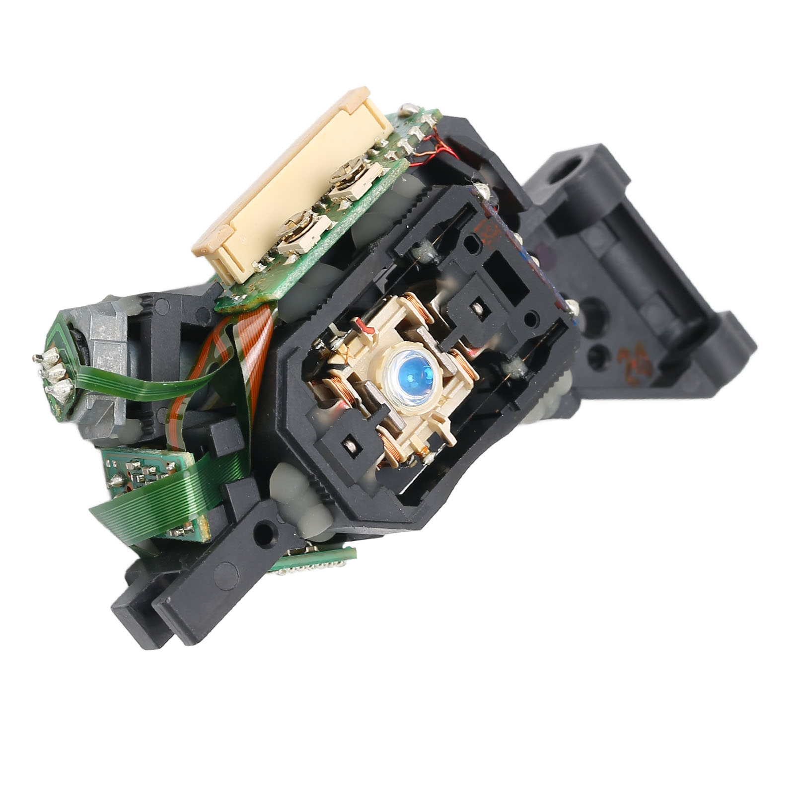 Game Console Repair Parts Opti - огляд і ціна Gaming Console Xbox 360