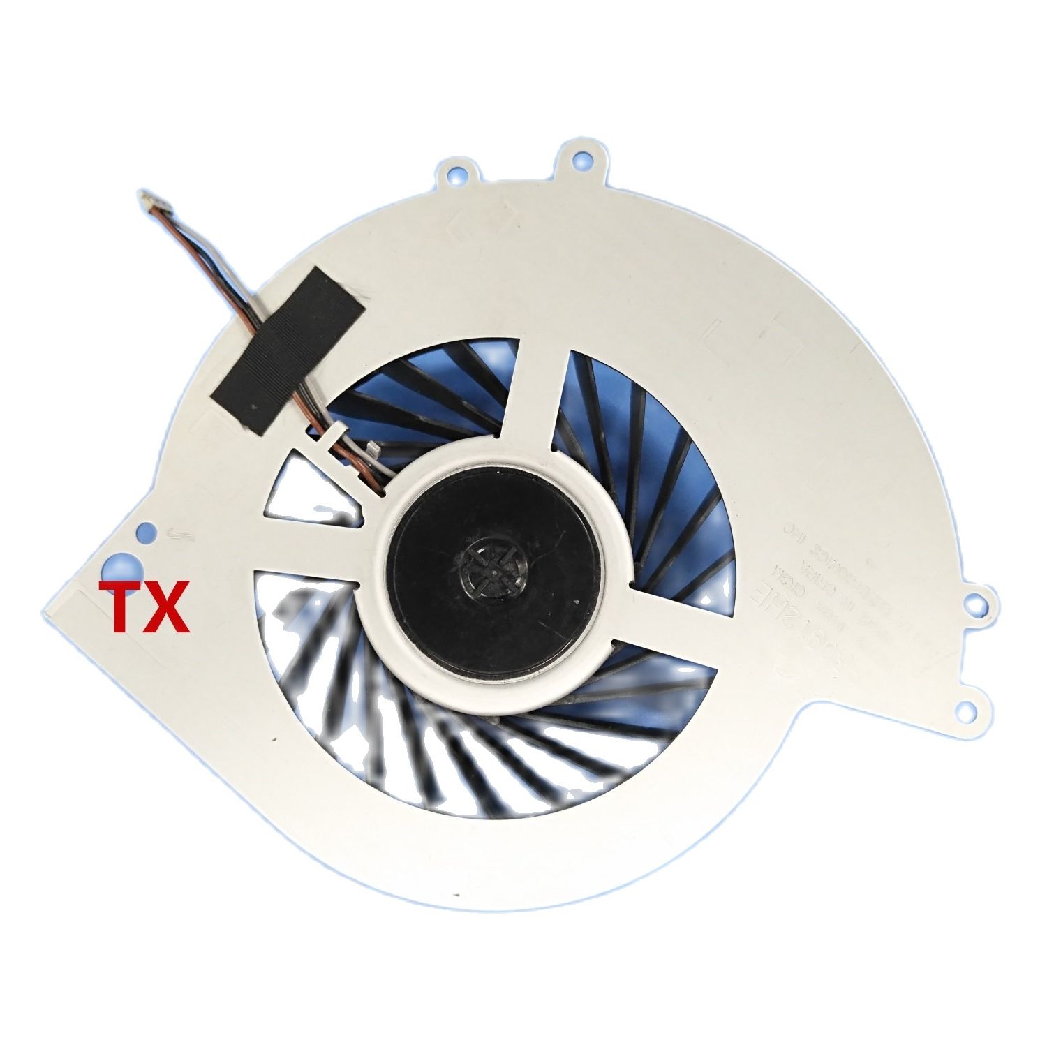 Ksb0912He Internal Cooling Coo - огляд і ціна Gaming Console Monitor