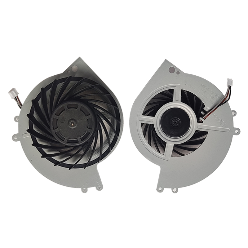 Ksb0912He Internal Cooling Coo - огляд і ціна Gaming Console Monitor