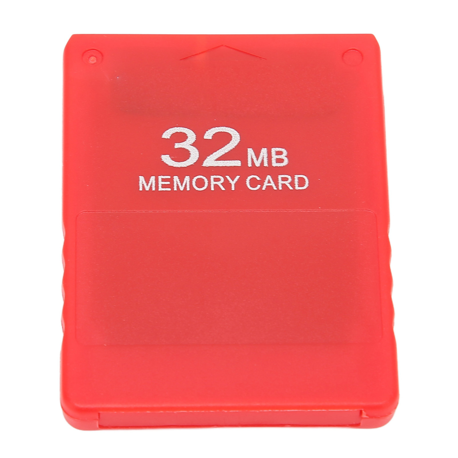 High Speed 32MB Game Console M - огляд і ціна Gaming Console In Phone
