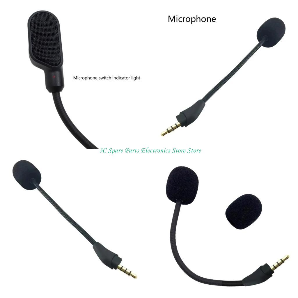 SZ Foldable Gaming Headsets Mi - огляд і ціна Gaming Console Headset
